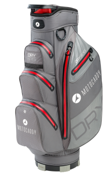 motocaddy sac de golf
