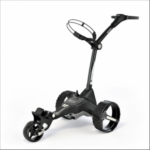 Motocaddy M-Tech GPS