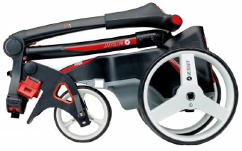 Motocaddy M Sac de transport