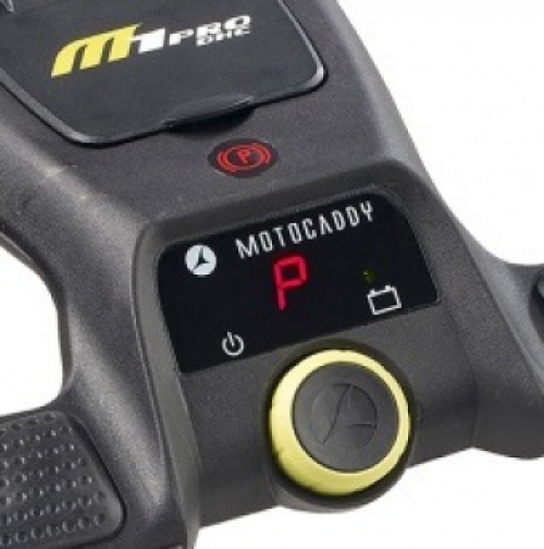 Moteur 12V-230 watts DHC