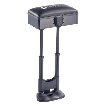 Siège Motocaddy série M