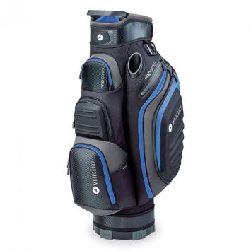 Motocaddy Pro sac de golf