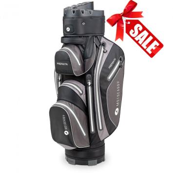 Motocaddy Protekta sac de Golf