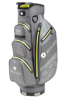 Motocaddy M3 GPS/DHC offre combinée