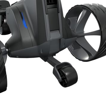 Motocaddy M3 GPS 2024