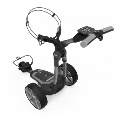 Powakaddy FX7 GPS