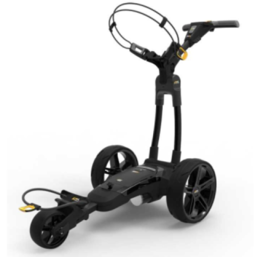 Powakaddy FX3 EBS