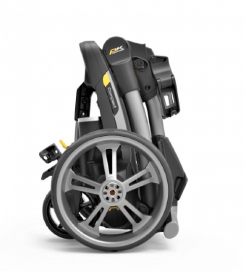 Powakaddy CT6