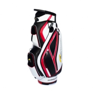 Powakaddy Golftas Premium