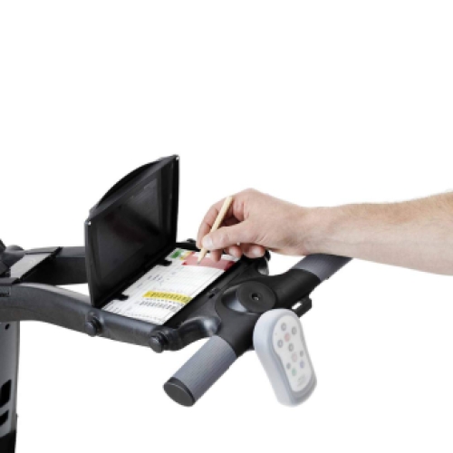 Stewartgolf Q remote