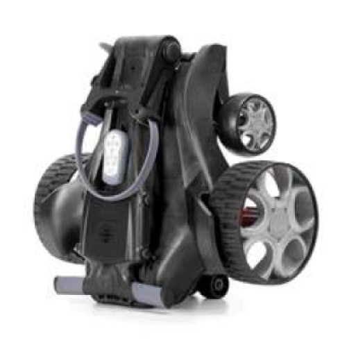 Stewartgolf Q remote