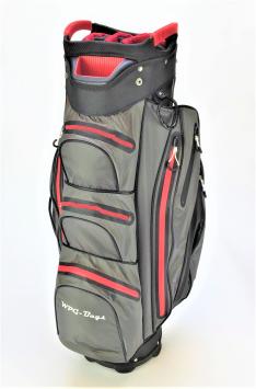 Gokart sacs de golf imperméables 4.0
